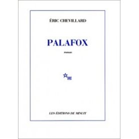 Palafox