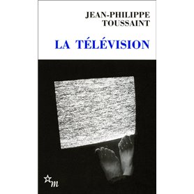 La télévision