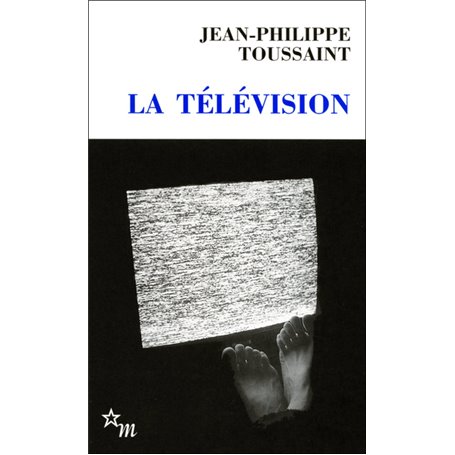 La télévision