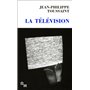 La télévision