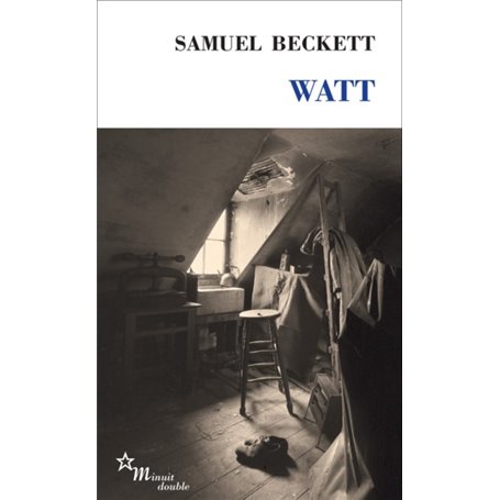 Watt