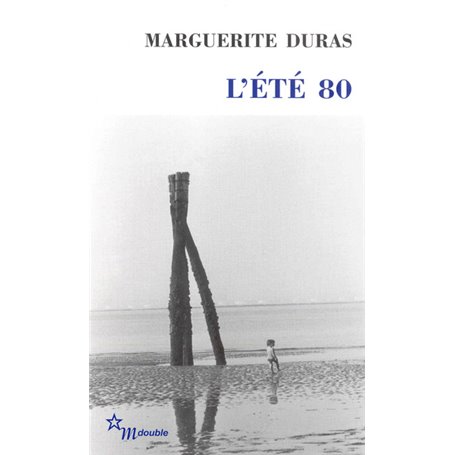 L'été 80