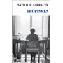 Tropismes