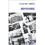 Histoire