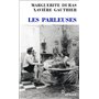 Les parleuses