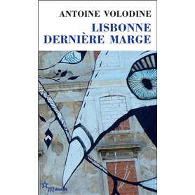 Lisbonne dernière marge