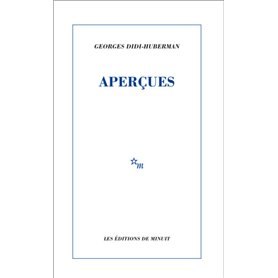 Aperçues