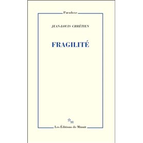 Fragilité