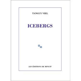 Icebergs