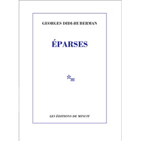 Eparses