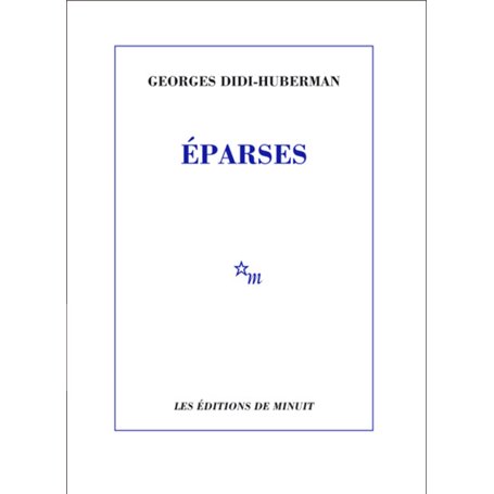 Eparses