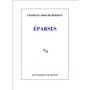 Eparses