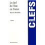 LE CHEF DE L'ETAT EN FRANCE - 2ÈME ÉDITION