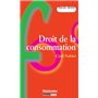 droit de la consommation