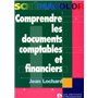 Comprendre les documents comptables et financiers