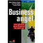 BUSINESS ANGEL