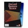 Coffret Harvard Business Review n°1