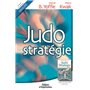 JUDO-STRATEGIE