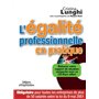 L'égalité professionnelle en pratique