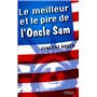 Le meilleur et le pire de l'Oncle Sam