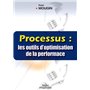 Processus : les outils d'optimisation de la performance