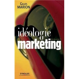 Idéologie marketing