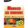 Manager les vendeurs