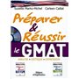 Préparer et réussir le GMAT