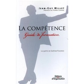 La compétence