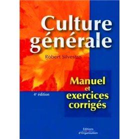 Culture générale