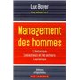 Management des hommes