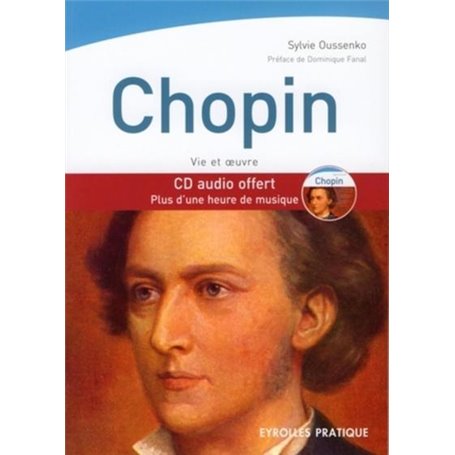 Chopin