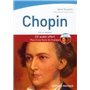 Chopin