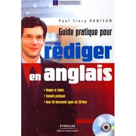 Guide pratique pour rédiger en anglais