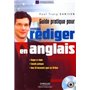 Guide pratique pour rédiger en anglais