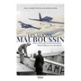 LES AVIONS MAUBOUSSIN