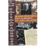 Monseigneur Théas, évêque de Montauban, les Juifs, les Justes [actes du colloque, Montauban, 10 et 11 octobre 2002]