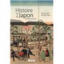 HISTOIRE DU JAPON