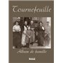 TOURNEFEUILLE ALBUM DE FAMILLE