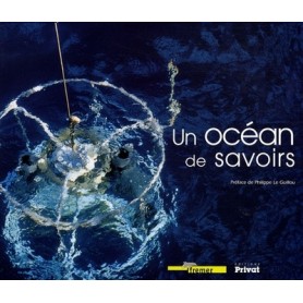 OCEAN DE SAVOIRS