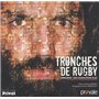 TRONCHES DE RUGBY SAISON 2008/2009 PAR CEUX QUI L'ONT VECUE