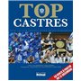 TOP CASTRES, LE LIVRE SOUVENIR D'UNE SAISON D'EXCEPTION