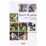 sport et peau guide a l usage du sportif de son medecin