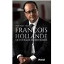 FRANCOIS HOLLANDE, LE COURAGE DE REFORMER