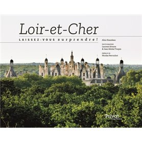 Loir-et-Cher