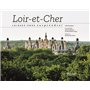 Loir-et-Cher