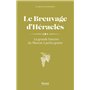 Le Breuvage d'Héraclès