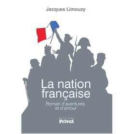 NATION FRANCAISE (LA)