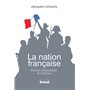 NATION FRANCAISE (LA)