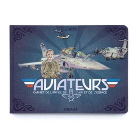 AVIATEURS